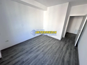 Apartament cu 3 camere 60 mp finisat complet Bloc Nou Alba Iulia  - imagine 2