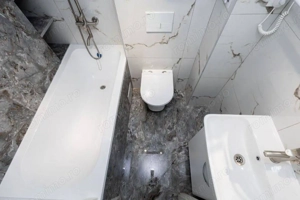 Garsoniera de inchiriat in zona Racadau - imagine 4