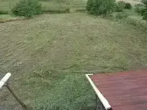 Vind teren pentru cabana sau casa in Suatu (zona Bodoresti ),langa sosea ,in suprafata de 0,21ha !  - imagine 5