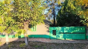 Casa de vanzare Sannicolau Mare