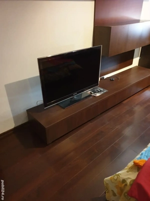 vand apartament 2 camere - imagine 2