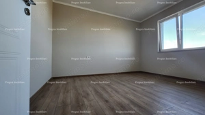 Apartament 2 camere - finisaje premium - 92.500 Euro - complex privat - imagine 2