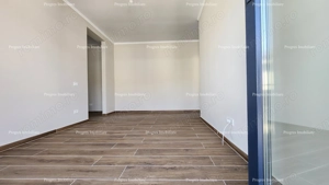 Apartament 2 camere - finisaje premium - 92.500 Euro - complex privat - imagine 5