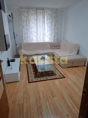 Apartament 2 Camere Floreasca | Decomandat | – Confort și Liniște