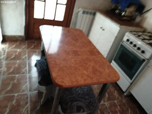 vand apartament 2 camere - imagine 5