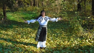 Formatie  de muzica populara pentru nunti si botezuri 