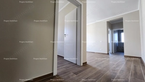 Apartament 2 camere - finisaje premium - 92.500 Euro - complex privat