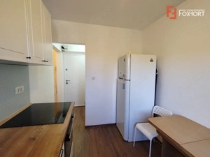 Apartament cu 3 camere de inchiriat in Timisoara, zona Sagului - imagine 6