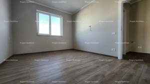Apartament 2 camere - finisaje premium - 92.500 Euro - complex privat - imagine 8
