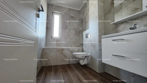 Apartament 2 camere - finisaje premium - 92.500 Euro - complex privat - imagine 4
