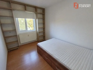 Apartament cu 3 camere de inchiriat in Timisoara, zona Sagului - imagine 5