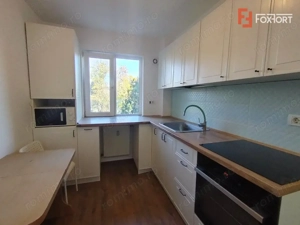 Apartament cu 3 camere de inchiriat in Timisoara, zona Sagului - imagine 3