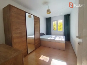 Apartament cu 3 camere de inchiriat in Timisoara, zona Sagului - imagine 4