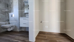 Apartament 2 camere - finisaje premium - 92.500 Euro - complex privat - imagine 7