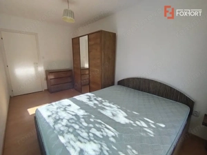 Apartament cu 3 camere de inchiriat in Timisoara, zona Sagului - imagine 8