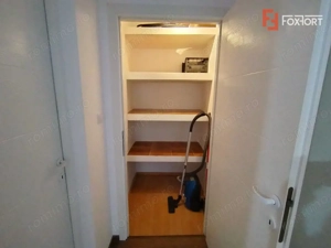 Apartament cu 3 camere de inchiriat in Timisoara, zona Sagului - imagine 9
