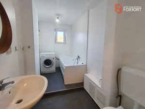 Apartament cu 3 camere de inchiriat in Timisoara, zona Sagului - imagine 7