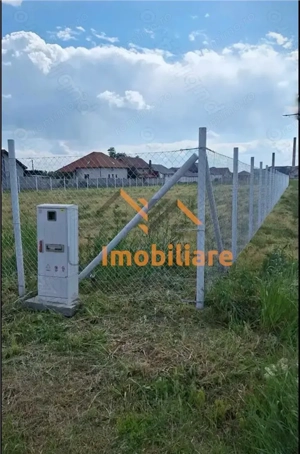 TEREN INTRAVILAN | DE INCHIRIAT | 2500MP | ONCEA