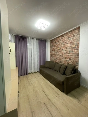 Apartament 2 camere - Zona Soarelui - Loc de parcare inclus!