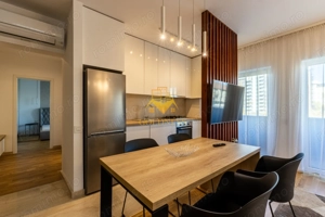 3 camere, premium, terasă, parcare subterana, Buna Ziua, ELF, LIDL - imagine 9