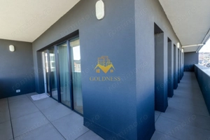 3 camere, premium, terasă, parcare subterana, Buna Ziua, ELF, LIDL - imagine 7