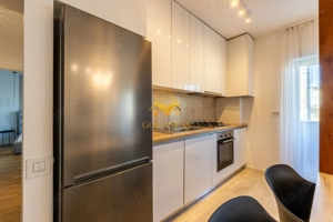 3 camere, premium, terasă, parcare subterana, Buna Ziua, ELF, LIDL - imagine 11