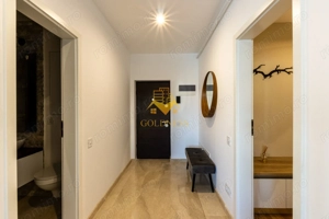 3 camere, premium, terasă, parcare subterana, Buna Ziua, ELF, LIDL - imagine 6