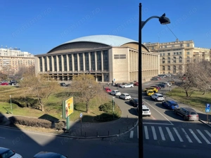 Inchiriere apartament 3 camere, Sala Palatului, 67 mp