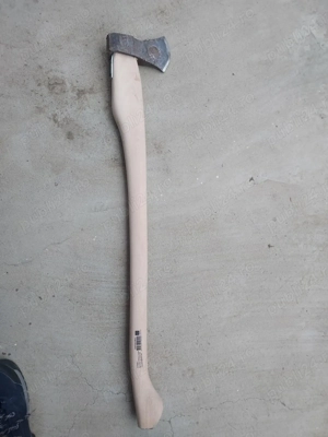 Scule fier forjat din propria gospodarie topor sapa grebla harlet cozi