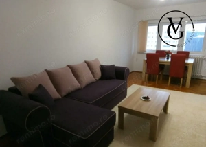 Apartament 3 camere 1 MAI | Ion Mihalache