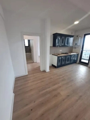 Tomis III , spatii IDEAL BIROURI, 103 mp. , LOC PROPRIU DE PARCARE - imagine 4