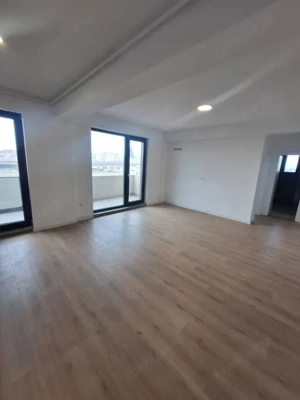 Tomis III , spatii IDEAL BIROURI, 80-103 mp. , imobil 2023