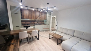 APARTAMENT ULTRAFINISAT | 3 CAMERE | MARASTI | Zona Dorobantilor