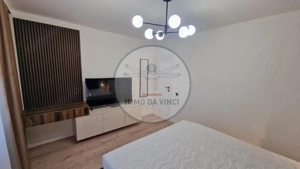 APARTAMENT ULTRAFINISAT | 3 CAMERE | MARASTI | Zona Dorobantilor - imagine 9