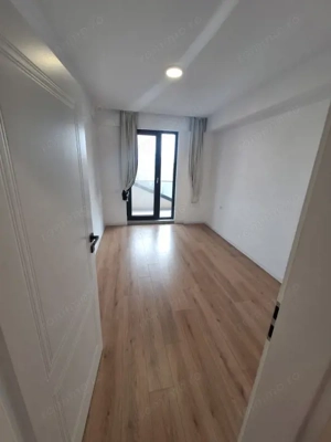 Tomis III , spatii IDEAL BIROURI, 103 mp. , LOC PROPRIU DE PARCARE - imagine 13