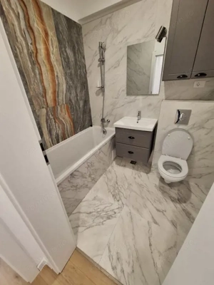 Tomis III , spatii IDEAL BIROURI, 103 mp. , LOC PROPRIU DE PARCARE - imagine 18