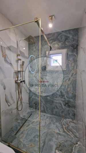 APARTAMENT ULTRAFINISAT | 3 CAMERE | MARASTI | Zona Dorobantilor - imagine 15