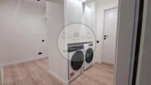 APARTAMENT ULTRAFINISAT | 3 CAMERE | MARASTI | Zona Dorobantilor - imagine 13