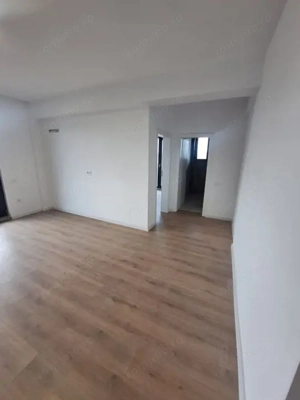 Tomis III , spatii IDEAL BIROURI, 103 mp. , LOC PROPRIU DE PARCARE - imagine 6