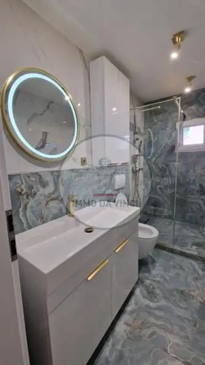 APARTAMENT ULTRAFINISAT | 3 CAMERE | MARASTI | Zona Dorobantilor - imagine 14