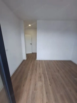 Tomis III , spatii IDEAL BIROURI, 103 mp. , LOC PROPRIU DE PARCARE - imagine 10