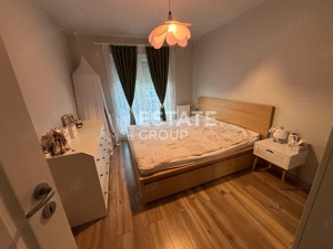 Duplex cu 3 camere in Mosnita Noua
