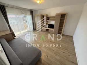 Ap 2 camere | 50mp | DECOMANDAT | PARCARE | BALCON | Prof Ioan Rusu/FLORESTI