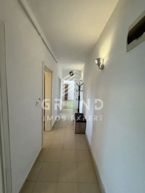 2 camere | 50 mp | DECOMANDAT | PARCARE | BALCON | Prof.Ioan Rusu–FLOREȘTI - imagine 17