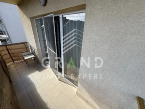 2 camere | 50 mp | DECOMANDAT | PARCARE | BALCON | Prof.Ioan Rusu–FLOREȘTI - imagine 19