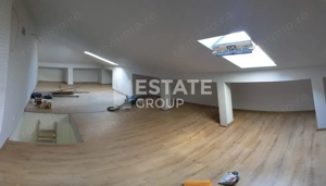 Duplex cu 3 camere in Mosnita Noua - imagine 13