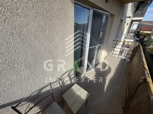 2 camere | 50 mp | DECOMANDAT | PARCARE | BALCON | Prof.Ioan Rusu–FLOREȘTI - imagine 18