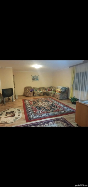 Închiriez cabana pentru Crăciun și Revelion! - imagine 5