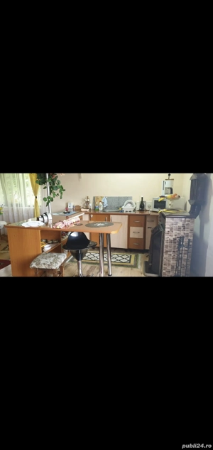 Închiriez cabana pentru Crăciun și Revelion! - imagine 2