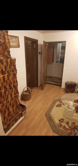 Închiriez cabana pentru Crăciun și Revelion! - imagine 4